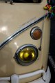 VW Combi-03